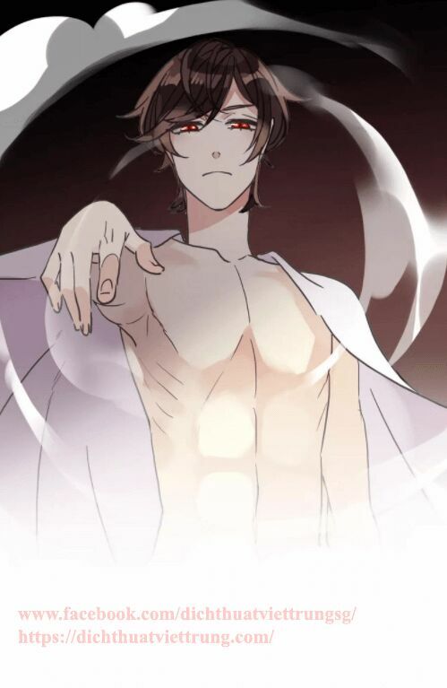 vết cắn ngọt ngào phần 1 chapter 69 68