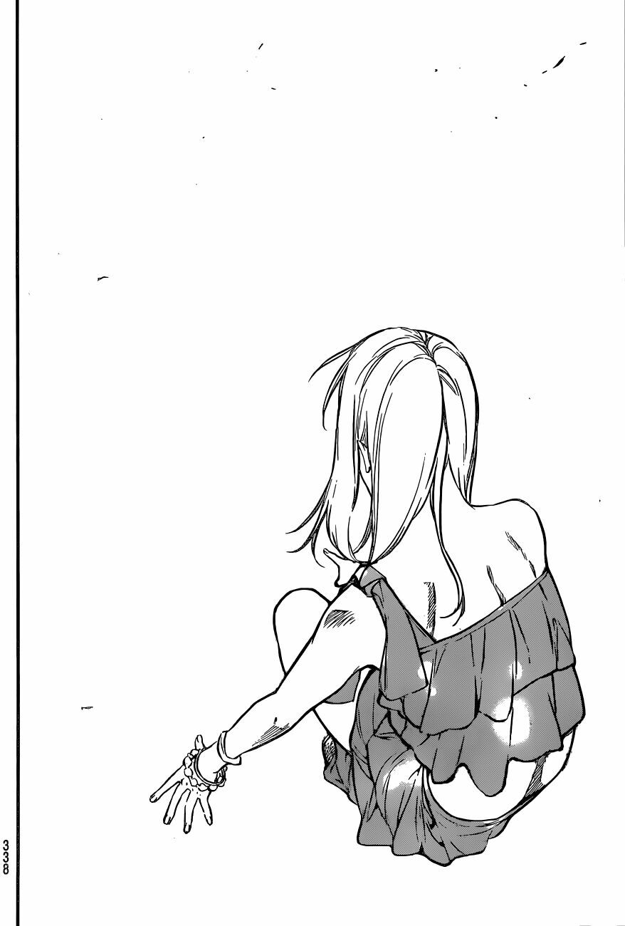 akb49 - renai kinshi jourei chapter 131 15