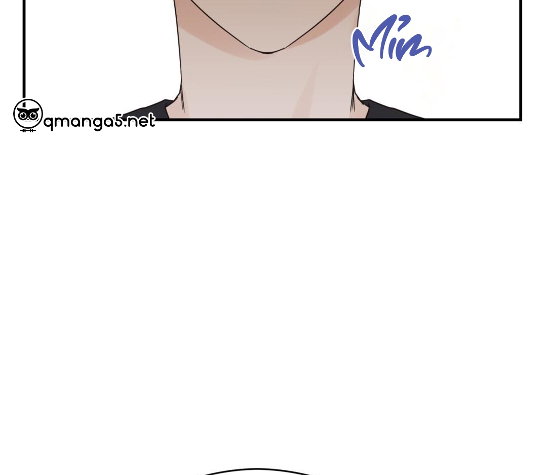 phức cảm tự ti của omega chapter 38 63