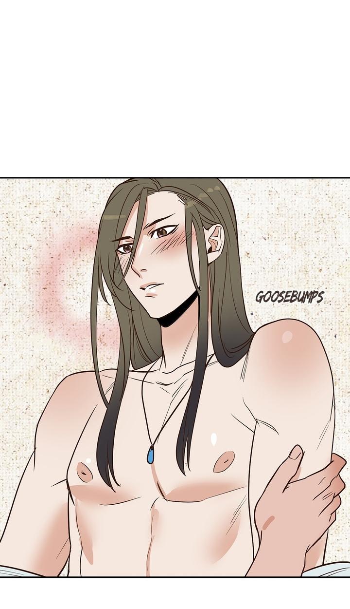 rạp chiếu phim bl cổ điển chapter 8 13