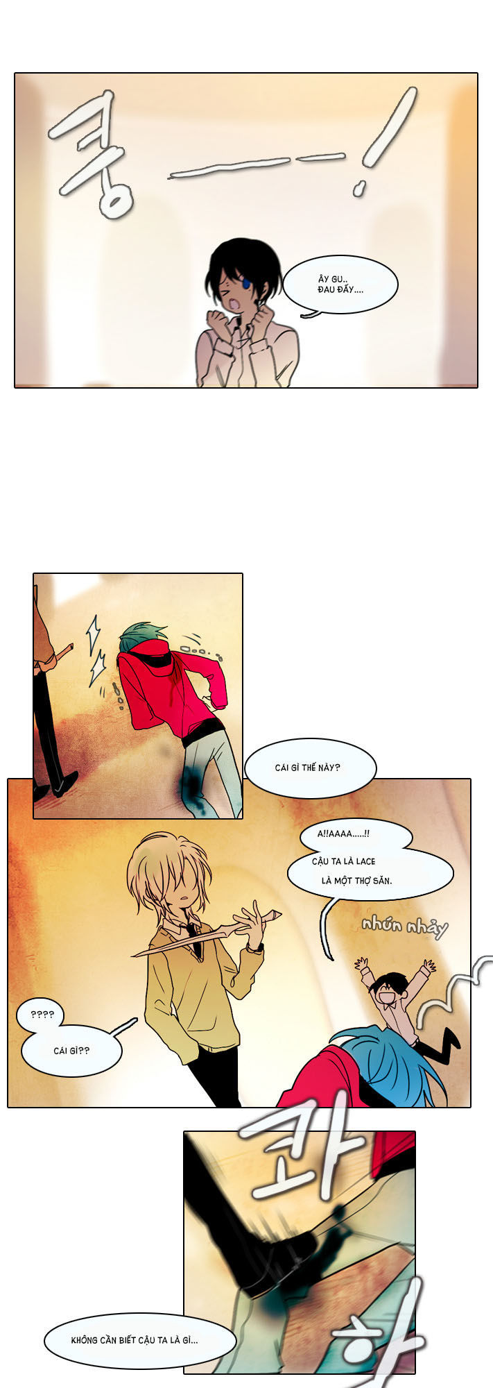 end & save chapter 31 17