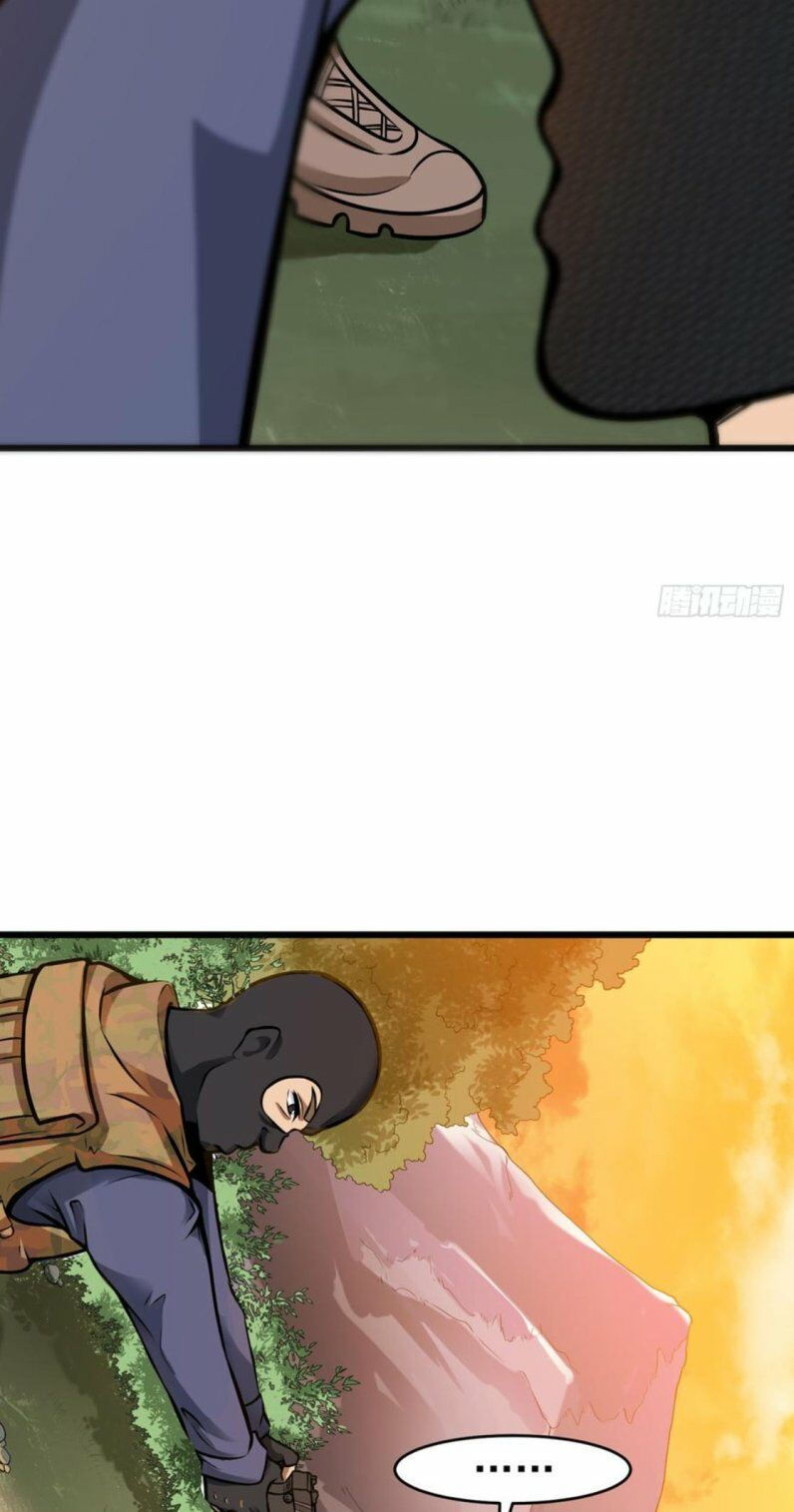 tối cường thần y tại đô thị chapter 58 18