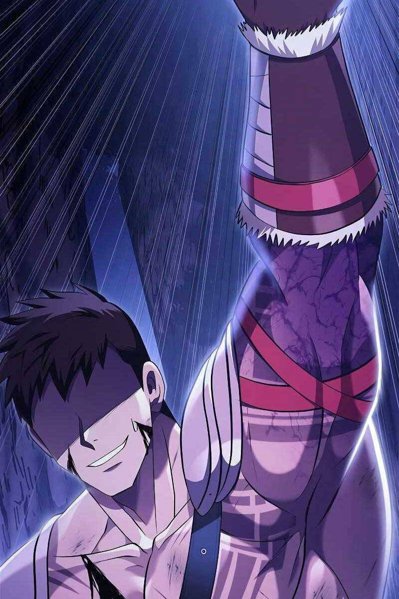 sống sót trong trò chơi với tư cách là một cuồng nhân chapter 12 162