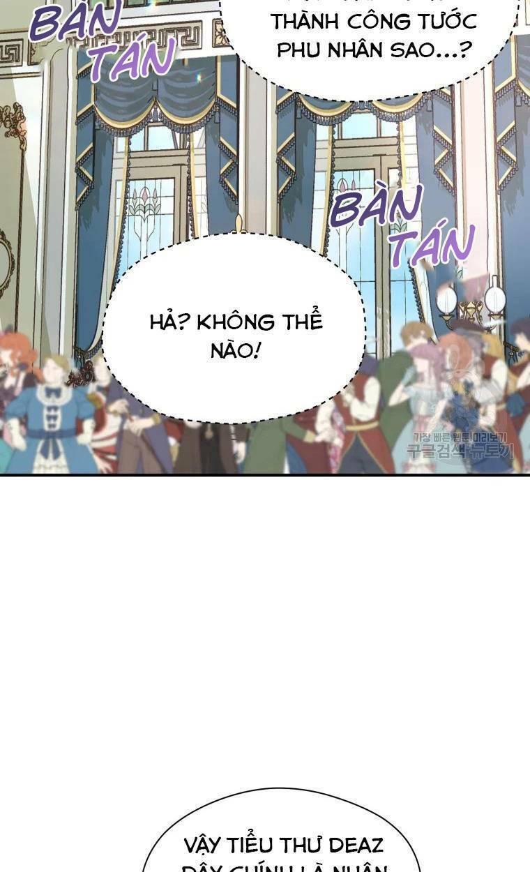 roelin bước đến tương lai chapter 12 11