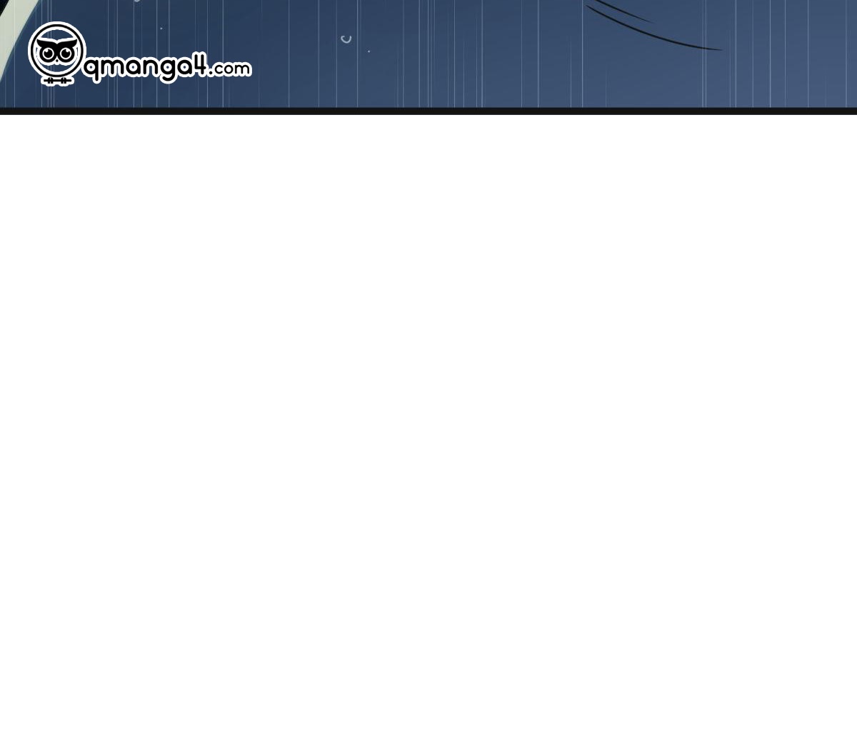 tương phùng chapter 26 143