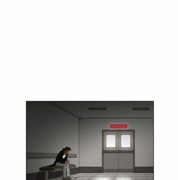 Võ Sĩ Quyền Anh chapter 90 23