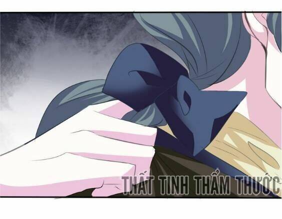 một lời không hợp liền hút máu chapter 39 36