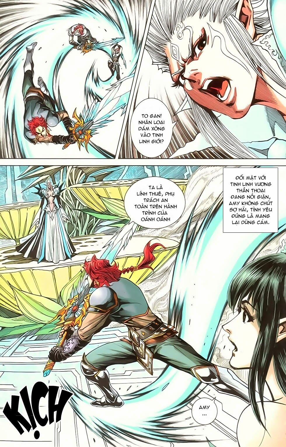 dong binh thiên hạ chapter 29 18