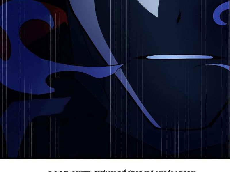 thiếu niên kiếm sư chapter 8 175