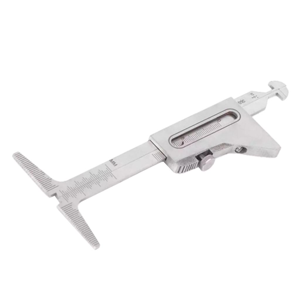 Hàn Đồng Hồ Đo Cao Thấp Và Đồng Hồ Đo Hi-Hàn Gage Đo Đồng Hồ Đo