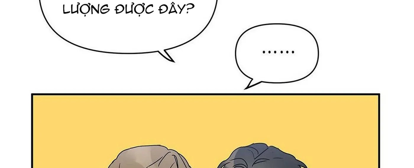 guide cấp b chapter 5 83