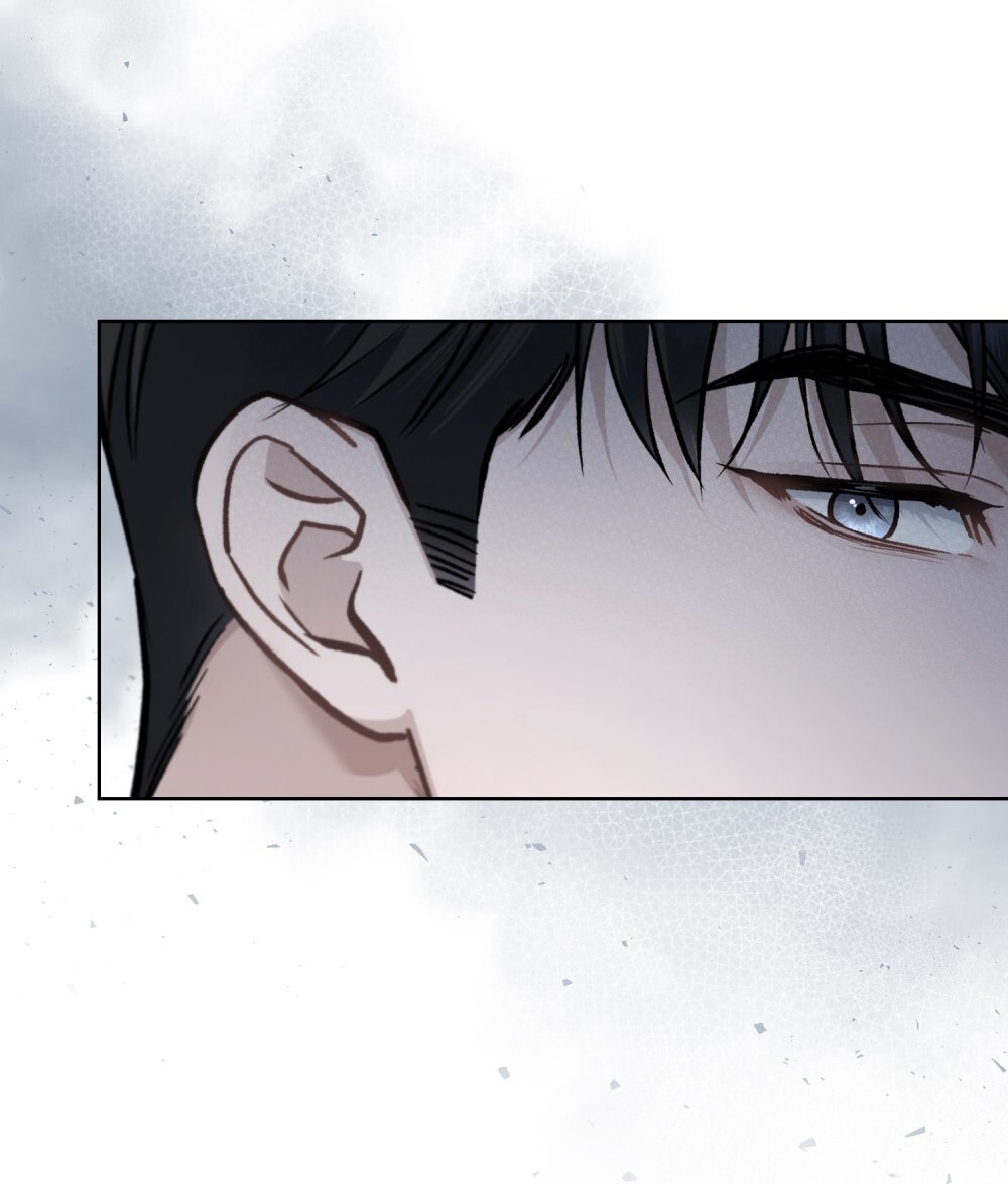 merry psycho chapter 22.2 6