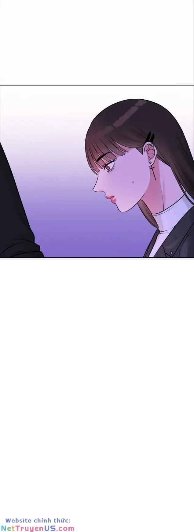 vô tình trở thành con gái của triệu phú chapter 37 28