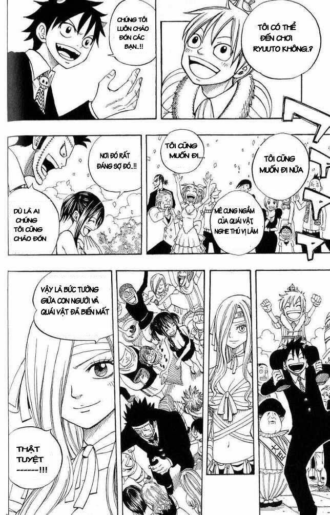 monster soul chapter 7 34