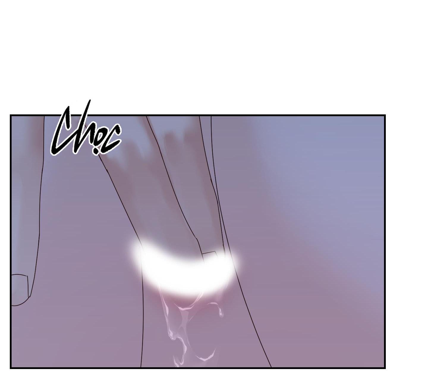 điểm dừng chân cuối cùng chapter 54 44