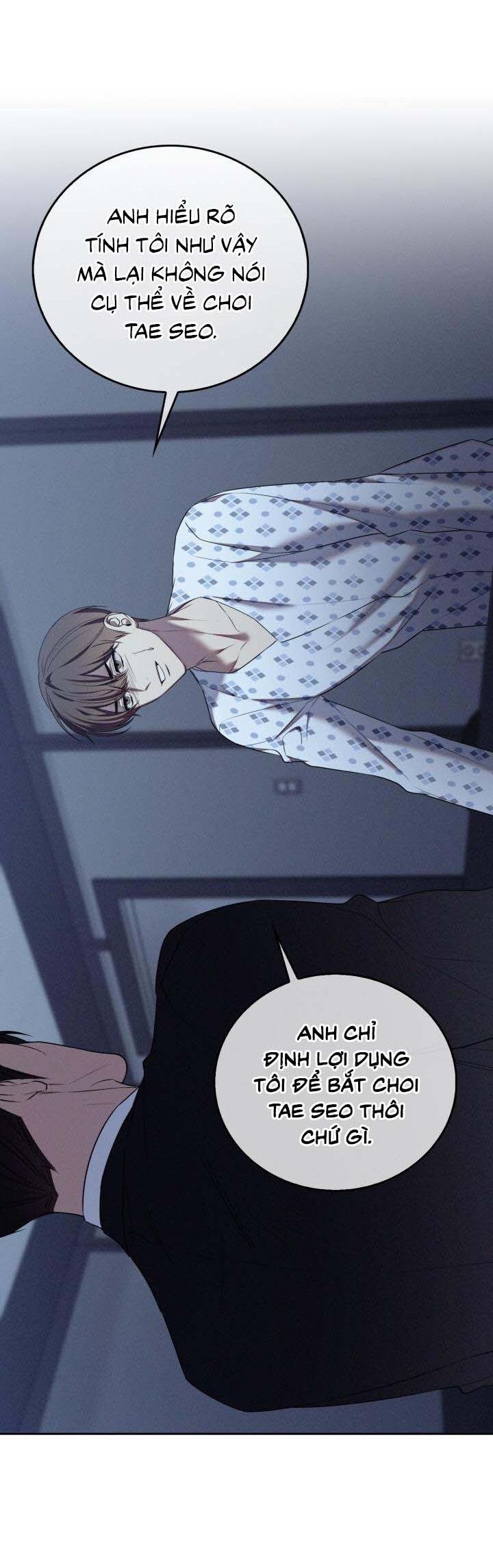 critical point chapter 57 19