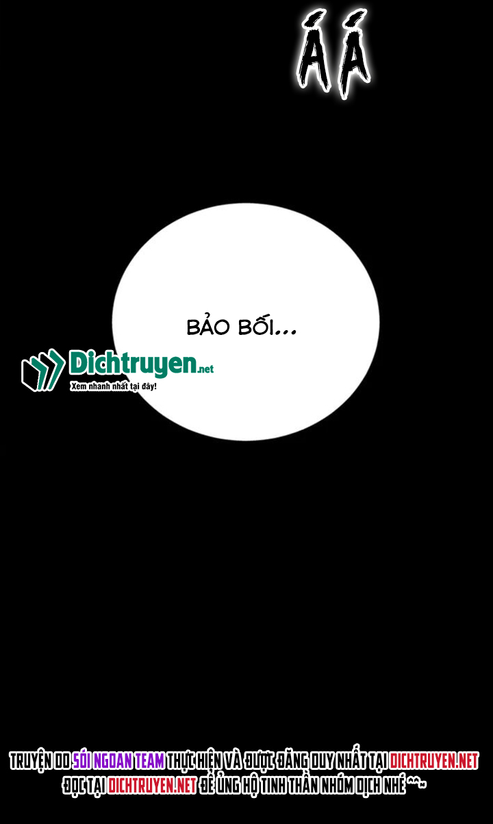 con gái bảo bối của ma vương chapter 1 40