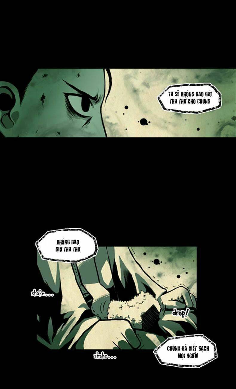 in full bloom chapter 15 18