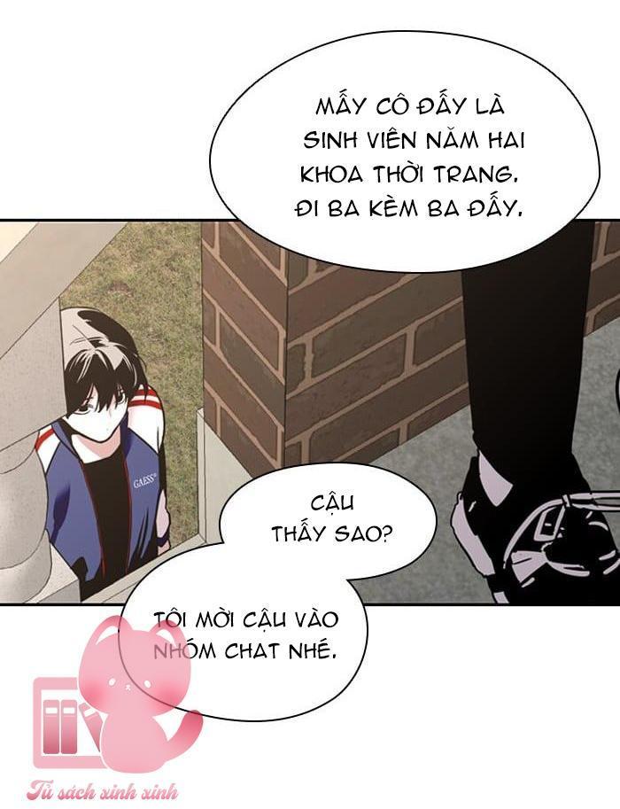 lee doona chapter 10 41