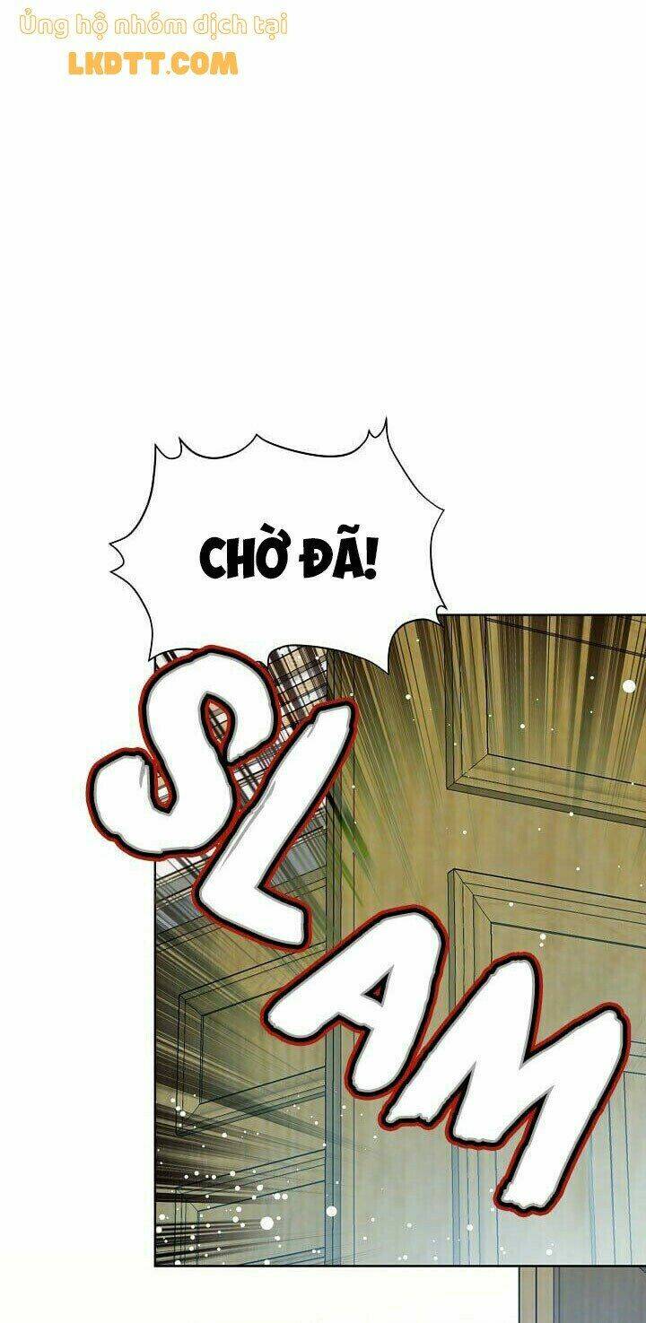 nữ hoàng ngoại khoa chapter 79 44