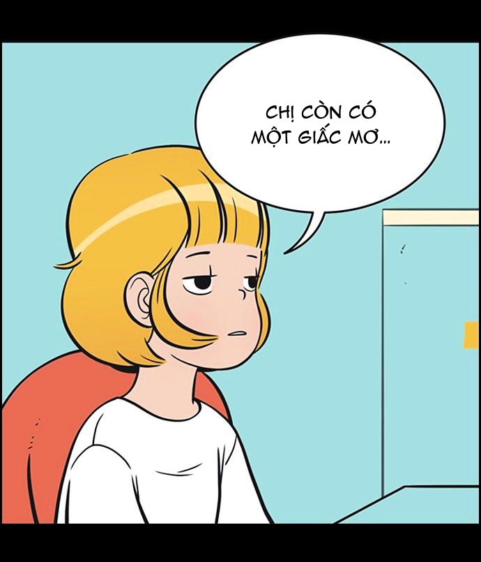 yumis cells chapter 95 8