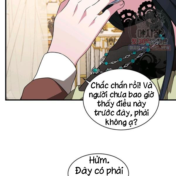 angelic lady chapter 32.1 52