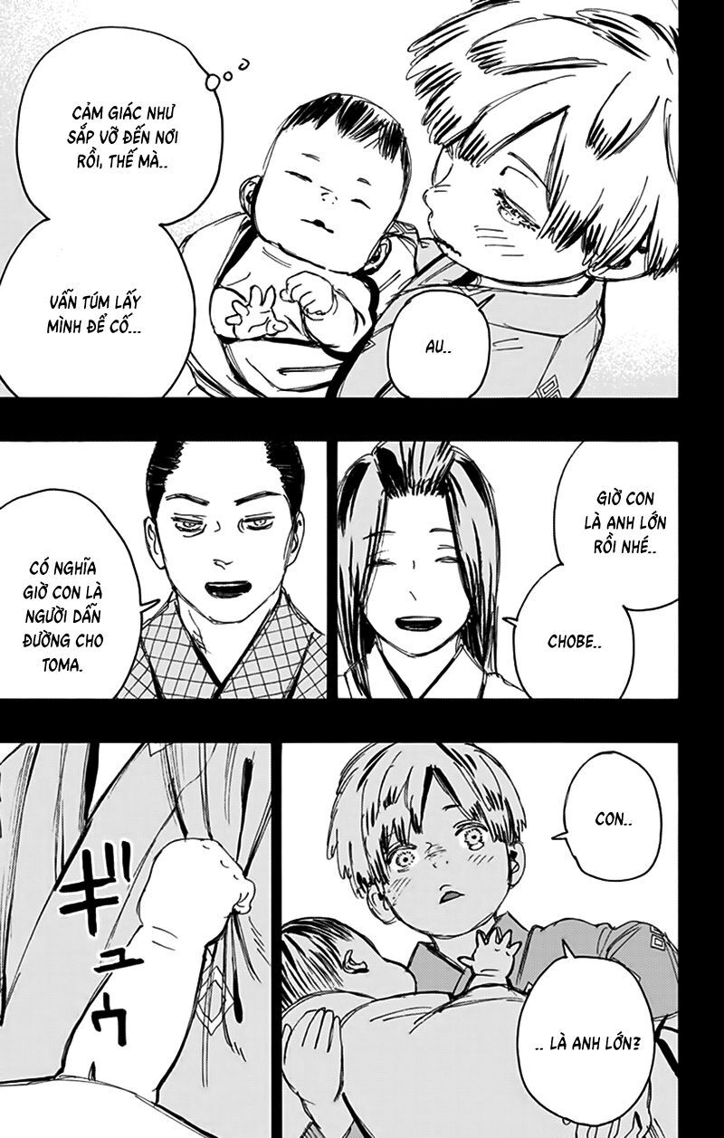 jigokuraku chapter 110 16