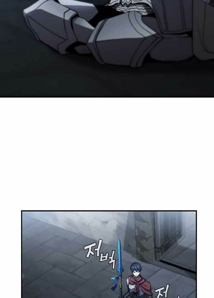 khát vọng trỗi dậy chapter 96 80