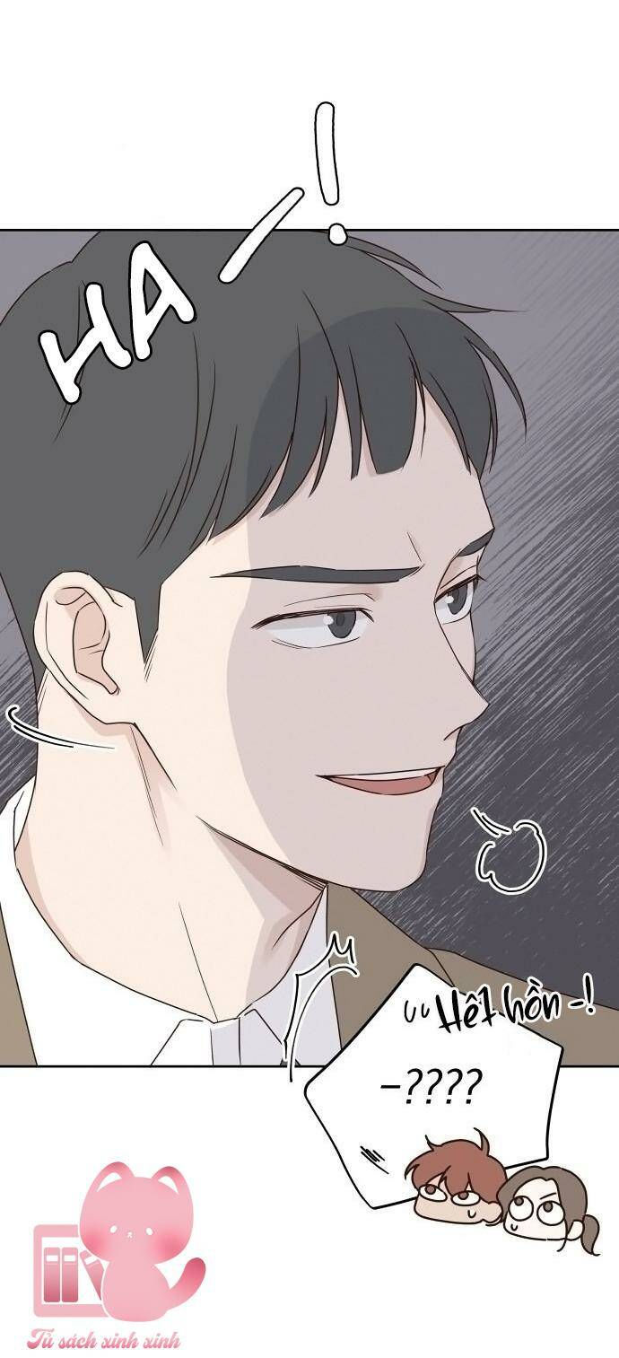 lén lút quện nhau chapter 3 47