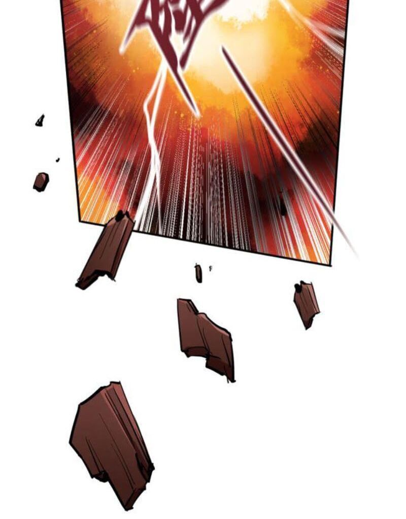 tà y cuồng thê chapter 41 7