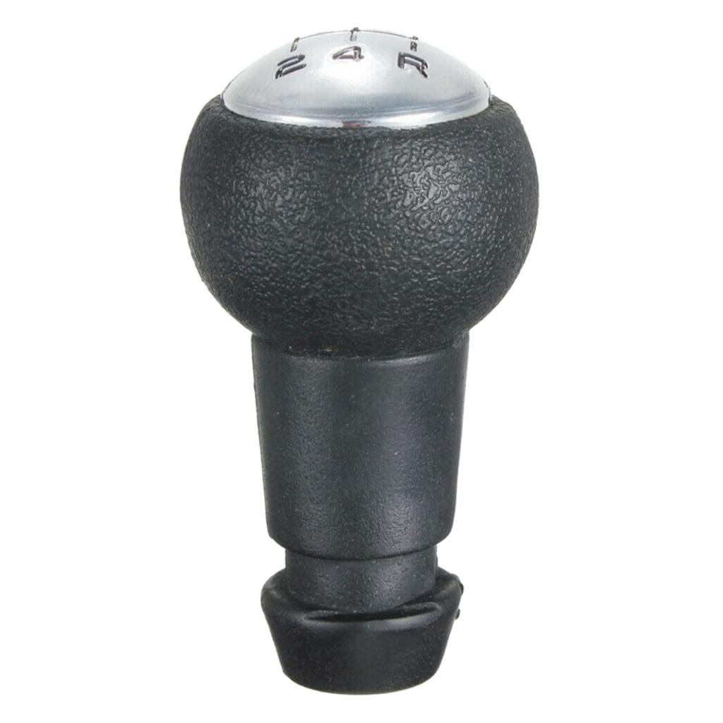 Car Knob Universal for PEUGEOT 106 206 306 406 / 107 207 307 407
