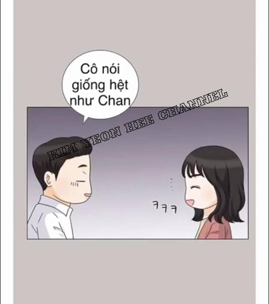 idol và sếp, em yêu ai? chapter 123 37