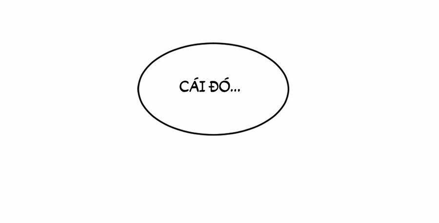 tư sủng cục cưng bảo bối chapter 14.2 24