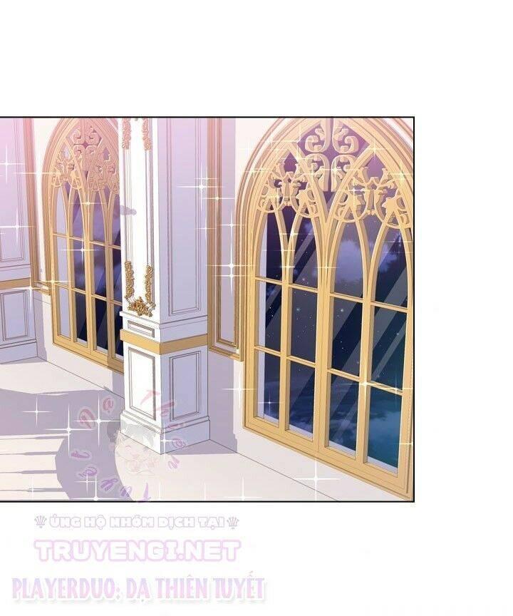 để yên cho tiểu thư hiền chapter 24 6