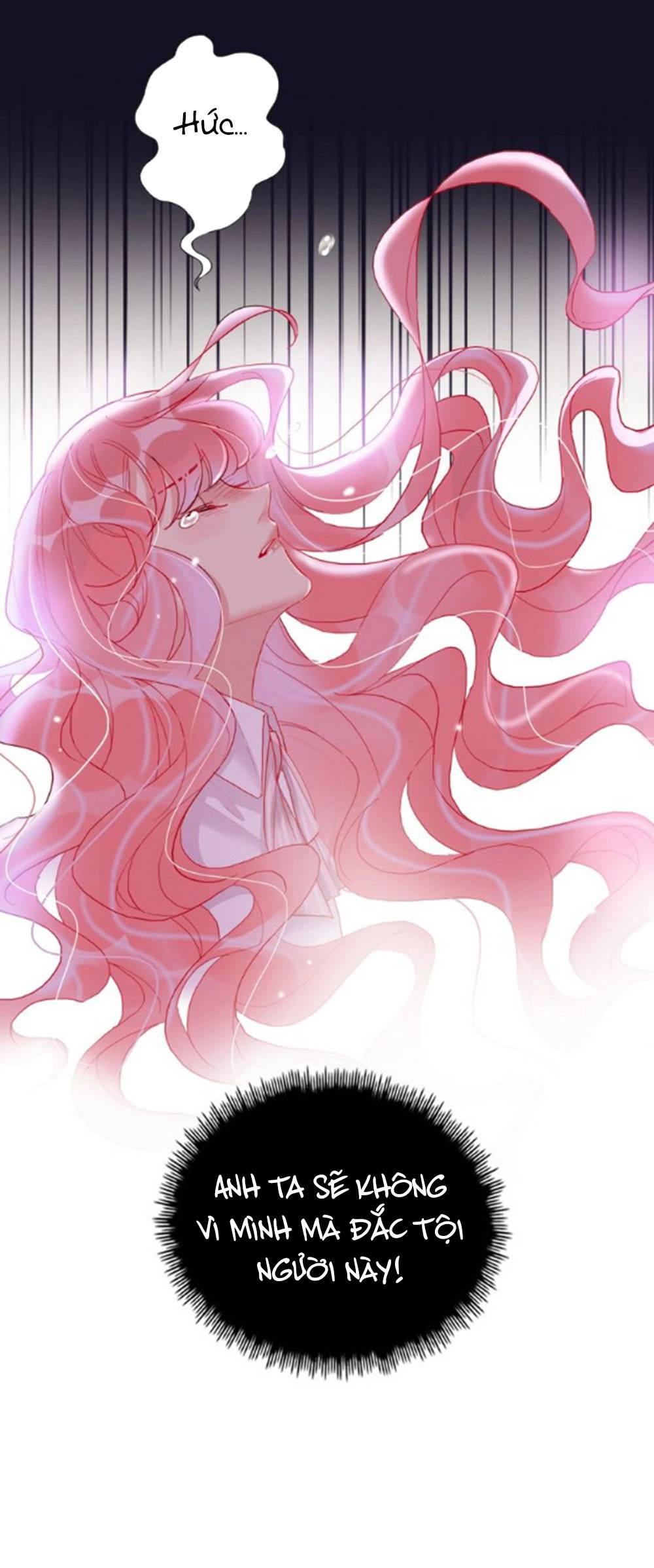 kế hoạch đánh chiếm của công chúa nghèo chapter 17 14