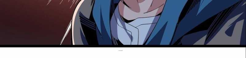 ngại qué, kỹ năng của ta tự mãn cấp! chapter 2 67