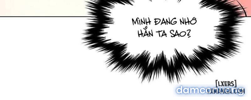 nô lệ song sinh chapter 64 11