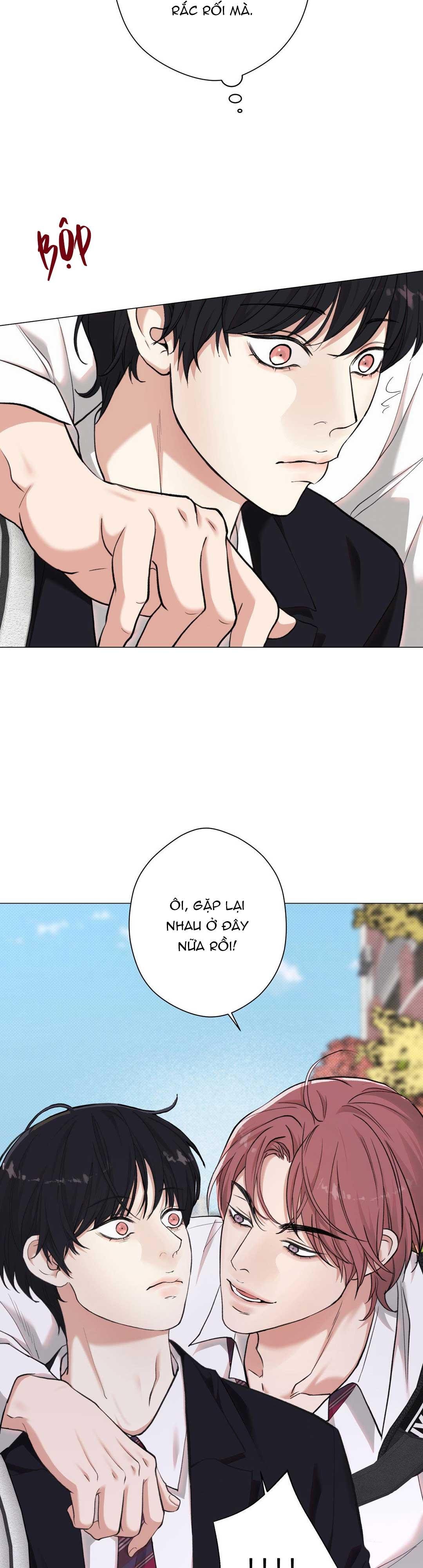 em bé và đại ca Chapter 24 ss2 (1) 39