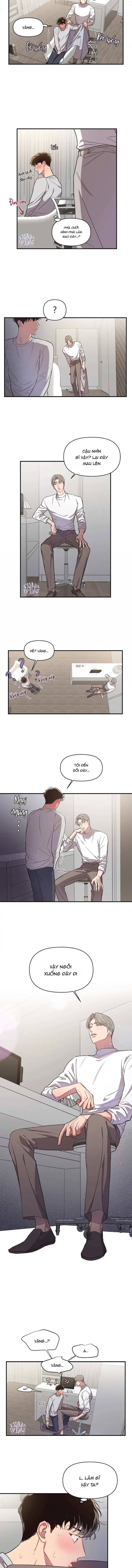 bên trong làn tóc rối chapter 12 4