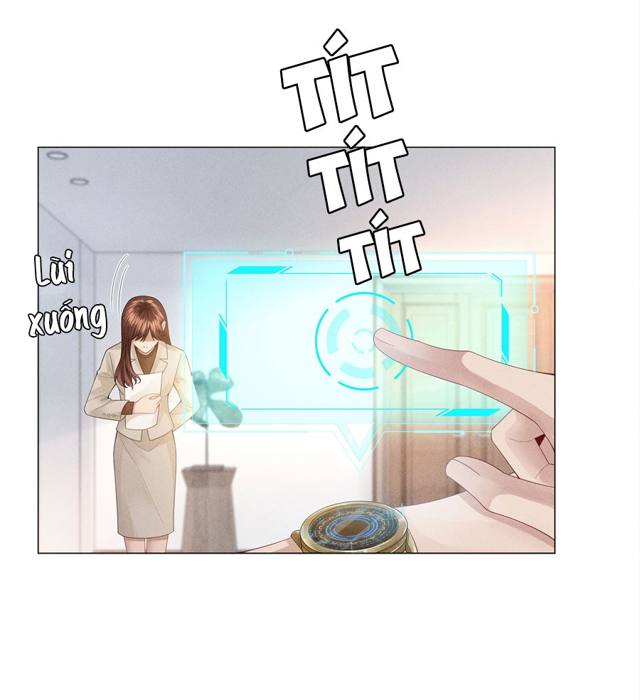 dior tiên sinh chapter 44 9