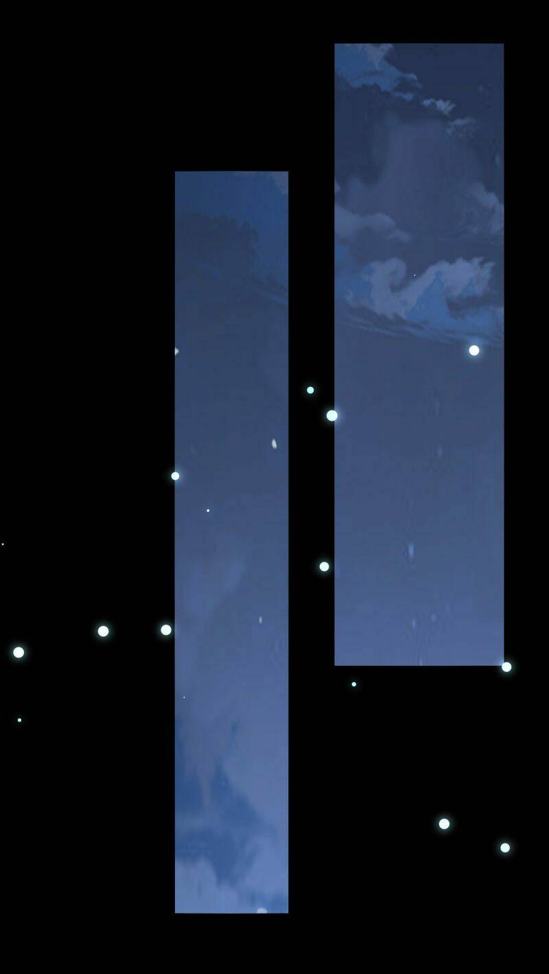 vạn giới tiên vương chapter 68 41