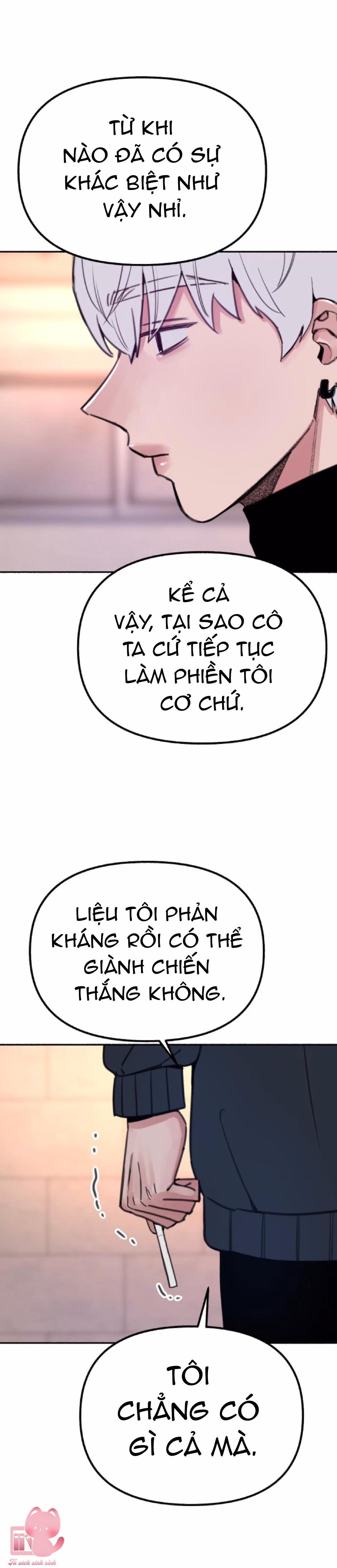 nàng thơ điện ảnh chapter 22 30