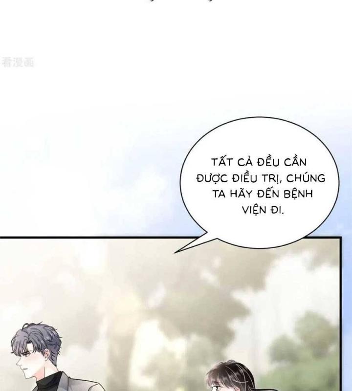 đại tiểu thư có thể có bụng dạ gì xấu chứ! (full) chapter 178 53