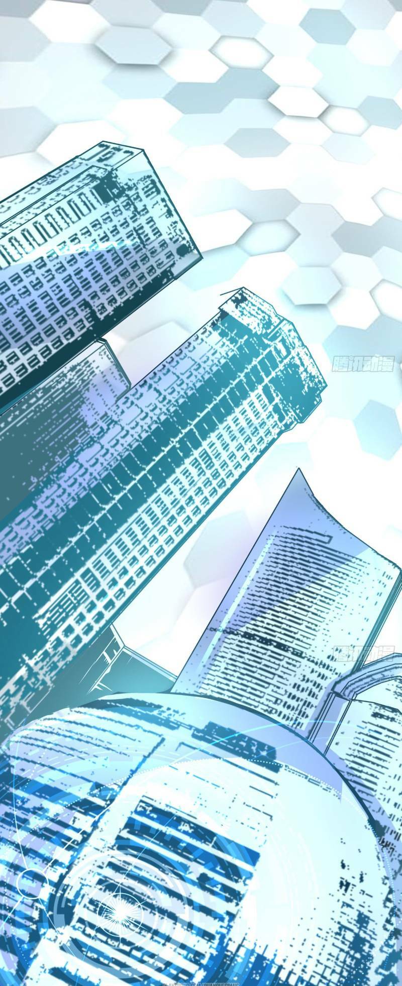 mạt thế thương lang chapter 20 1