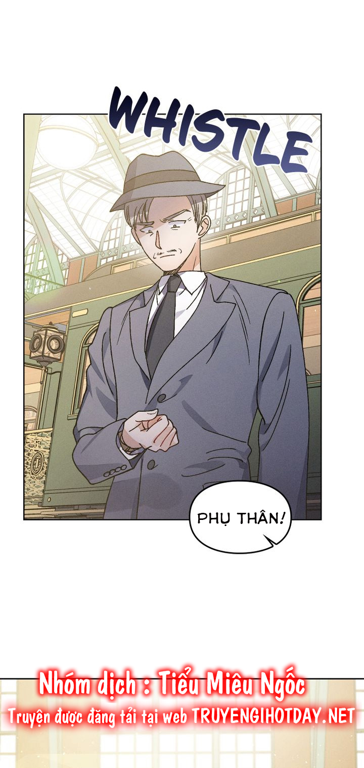 nếu tôi là bạn chapter 46 28