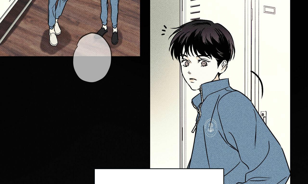 chàng giao pizza và gold palace chapter 26 33