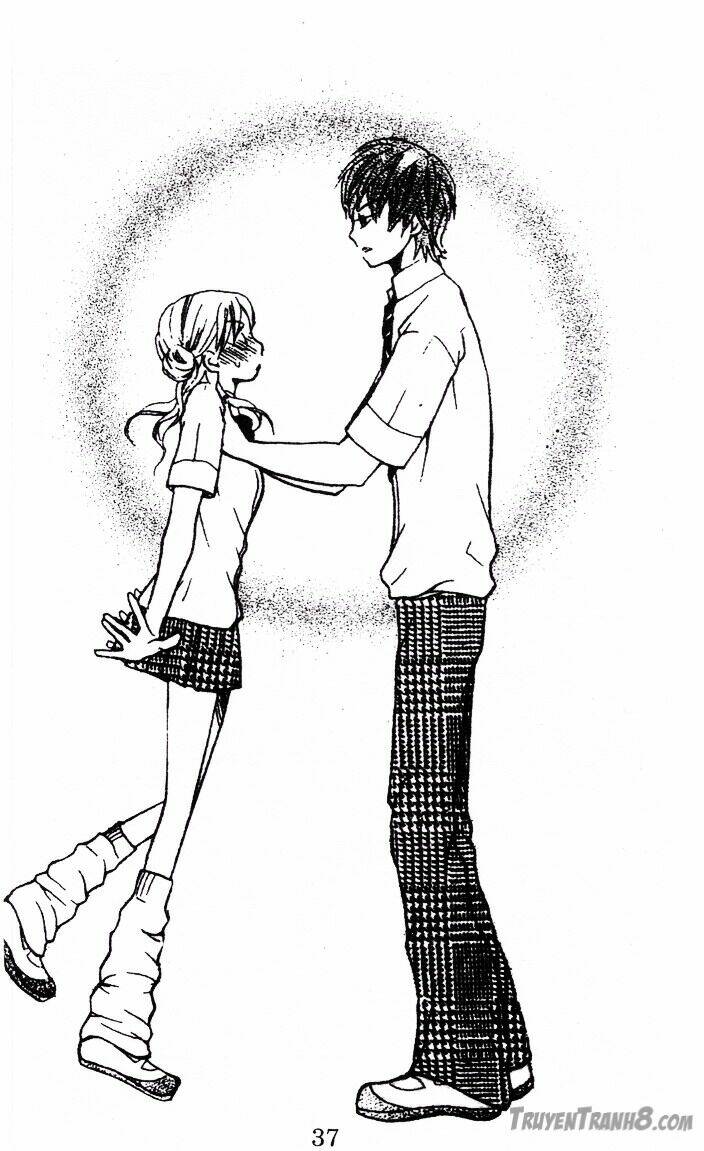 bí mật tình báo -ica chapter 9 3