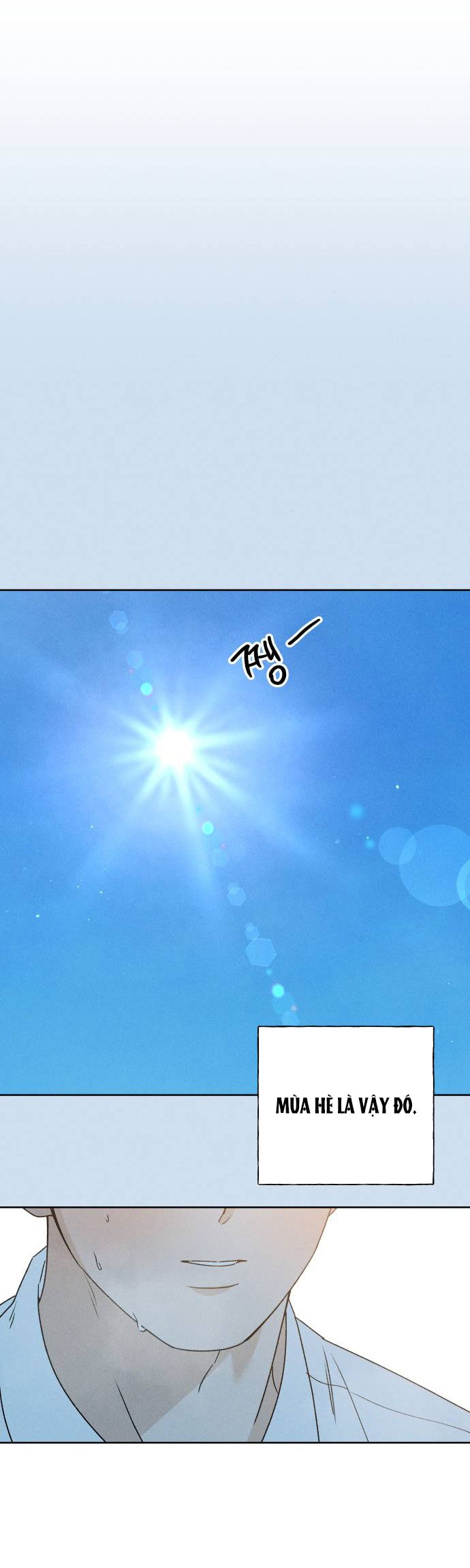 tình yêu thời niên thiếu chapter 12 17