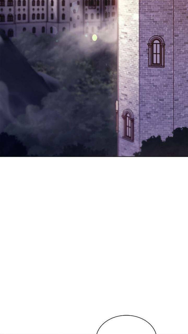 ngọn gió đông altas chapter 6 60