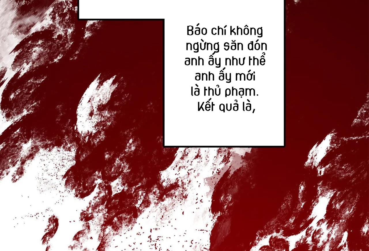 tái sinh [bl manhwa] chapter 15 217